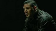 Mob Land (2023) | Image Source: Saban Films